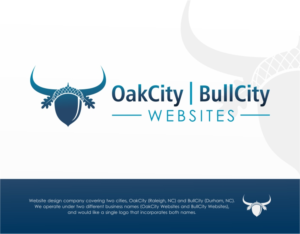 Logo Design by WoAdek for this project | Design: #23136748