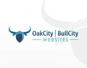 Logo Design by WoAdek for this project | Design: #23138333