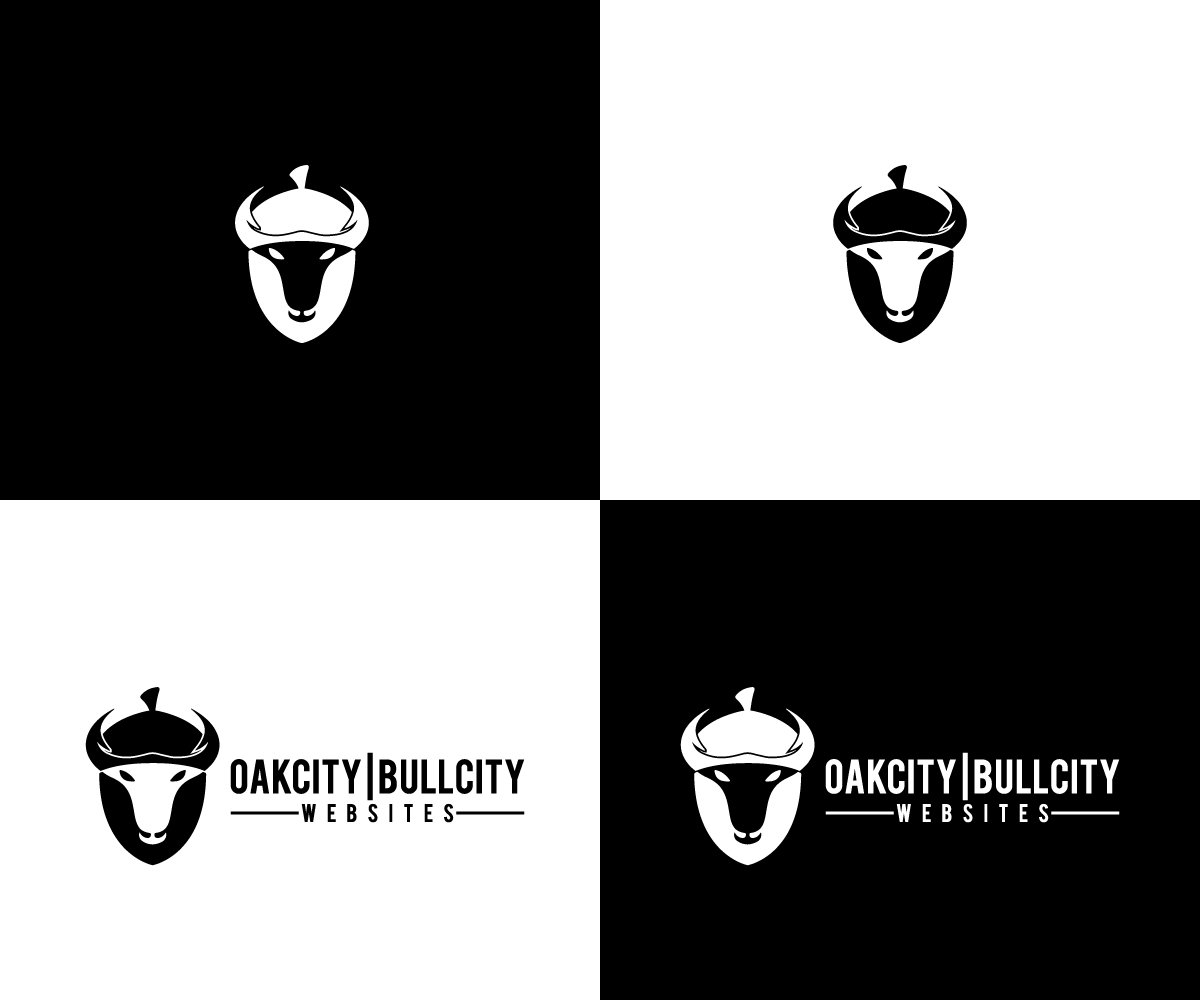 Logo Design by Rixes tay for this project | Design #23133192