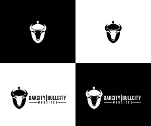 Logo Design by Rixes tay