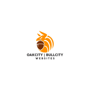 Logo Design by andi_fikri for this project | Design #23131505