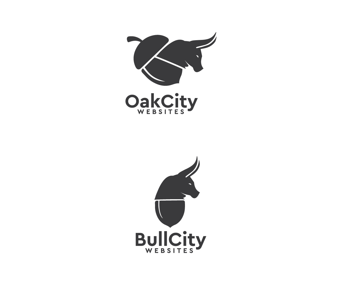 Logo Design by Dobar_logo for this project | Design #23134610