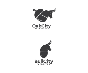 Logo Design by Dobar_logo for this project | Design: #23134610