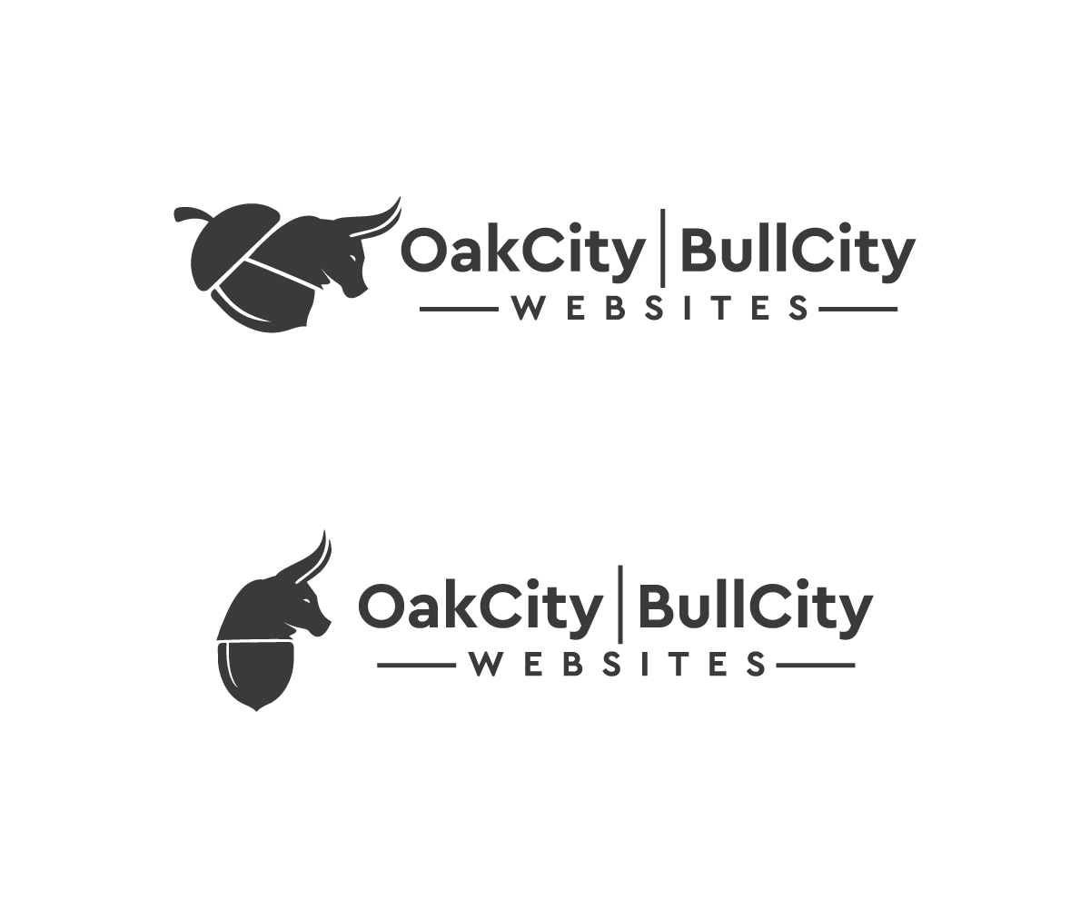 Logo Design by Dobar_logo for this project | Design #23136626