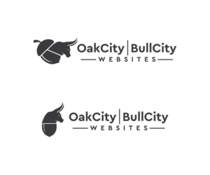 Logo Design by Dobar_logo for this project | Design: #23136626
