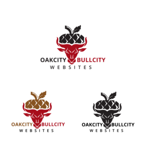 Logo Design by Graphics Farrukh 2 for this project | Design: #23132996