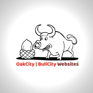 Logo Design by Inkybrain