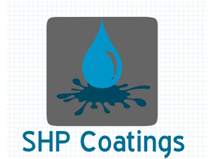 Logo Design by Capstone Designs