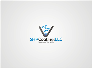 Logo Design by ajetchickenranger