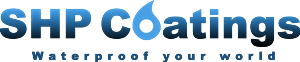Logo Design by simony