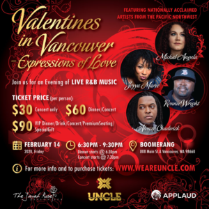 Flyer Design by elenaivanova for this project | Design: #23173631