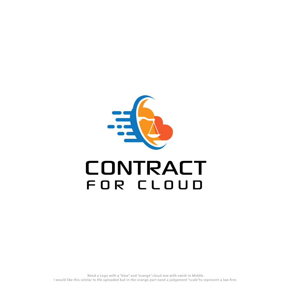 Logo Design by ESolz Technologies for this project | Design #23134650