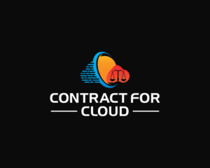 Logo Design by Atec for this project | Design: #23137074