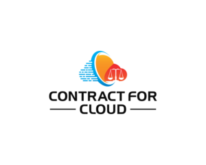 Logo Design by Atec for this project | Design: #23137075