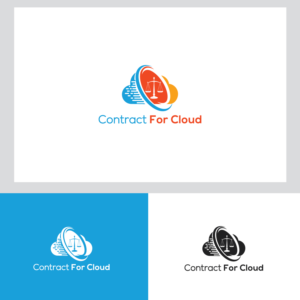 Logo Design by sankar999 for this project | Design: #23139362