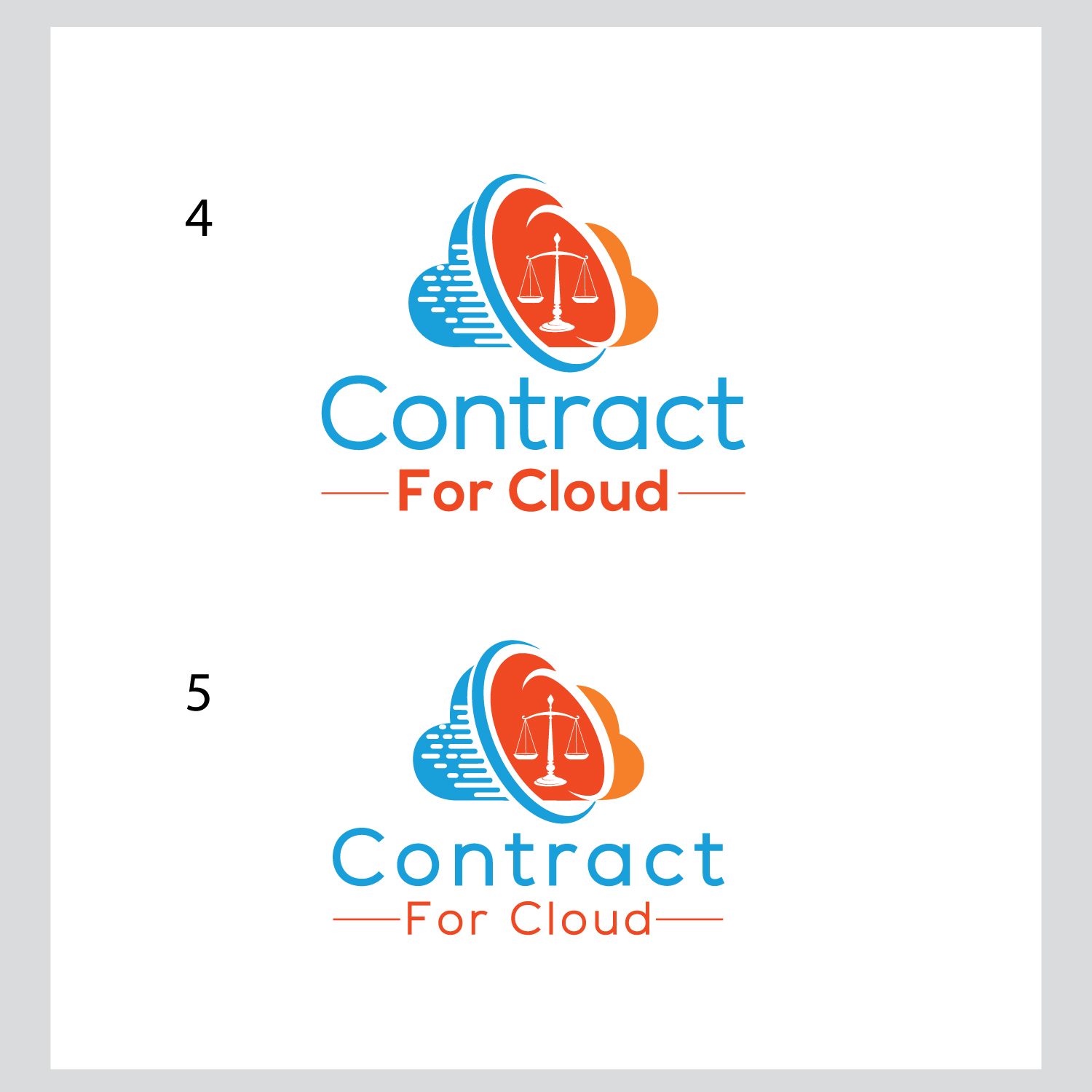 Design de Logo par sankar999 pour ce projet | Design #23140647