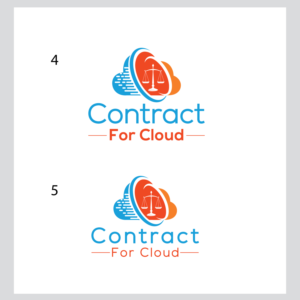 Logo Design by sankar999 for this project | Design: #23140647