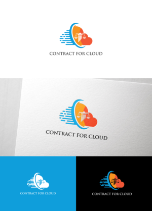 Design de Logo par fatiyadesign pour ce projet | Design : #23132261