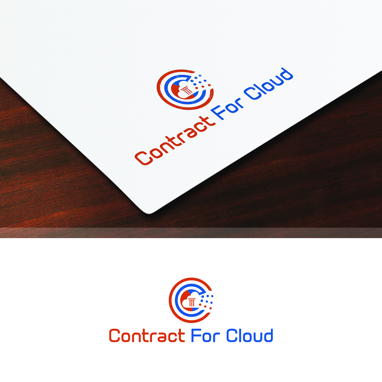 Logo Design by Maxo-Biz for this project | Design #23133596