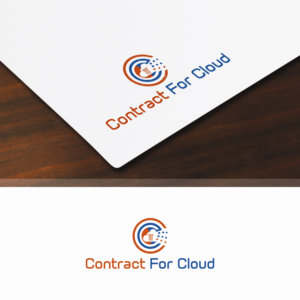 Logo Design by Maxo-Biz for this project | Design: #23133596