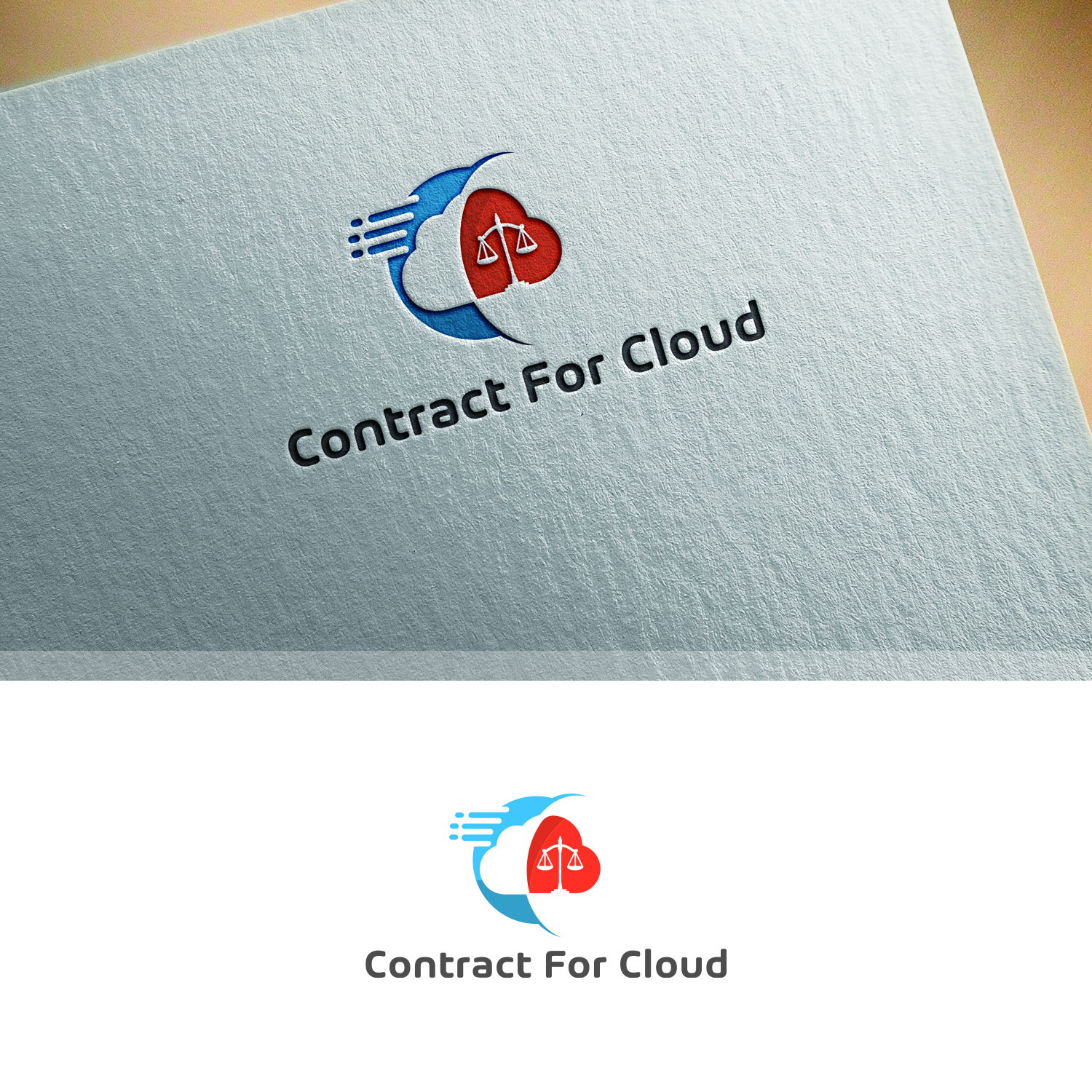 Logo Design by Maxo-Biz for this project | Design #23133597