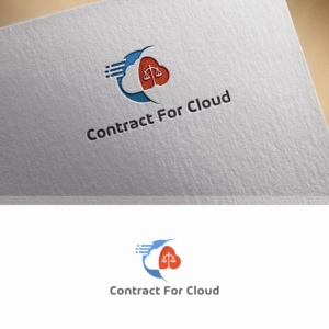 Logo Design by Maxo-Biz for this project | Design: #23133597