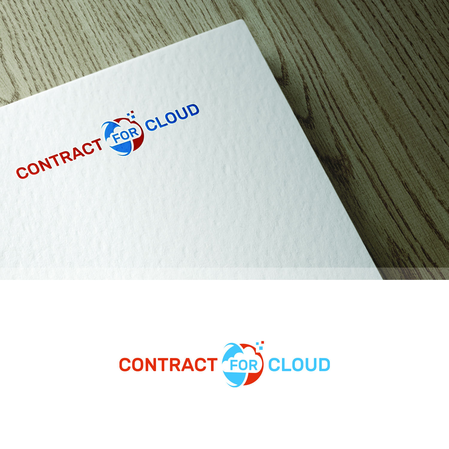 Logo Design by Maxo-Biz for this project | Design #23133598
