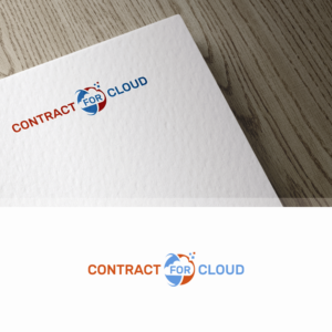 Logo Design by Maxo-Biz for this project | Design: #23133598