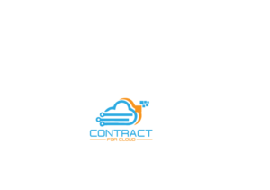 Design de Logo par khairul 5 pour ce projet | Design : #23140855