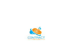 Design de Logo par khairul 5 pour ce projet | Design : #23140857