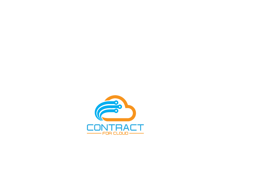 Logo-Design von khairul 5 für dieses Projekt | Design #23140859