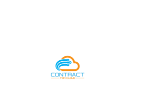 Design de Logo par khairul 5 pour ce projet | Design : #23140859