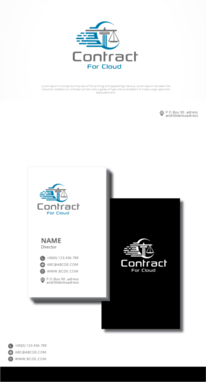 Logo Design by graphicevolution for this project | Design: #23136880