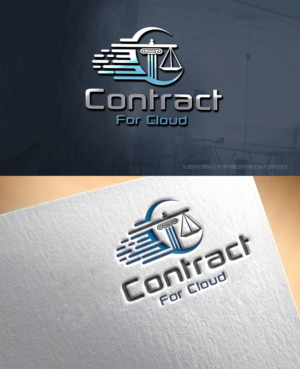 Logo Design by graphicevolution for this project | Design: #23136881