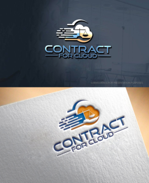 Logo Design by graphicevolution for this project | Design: #23136962