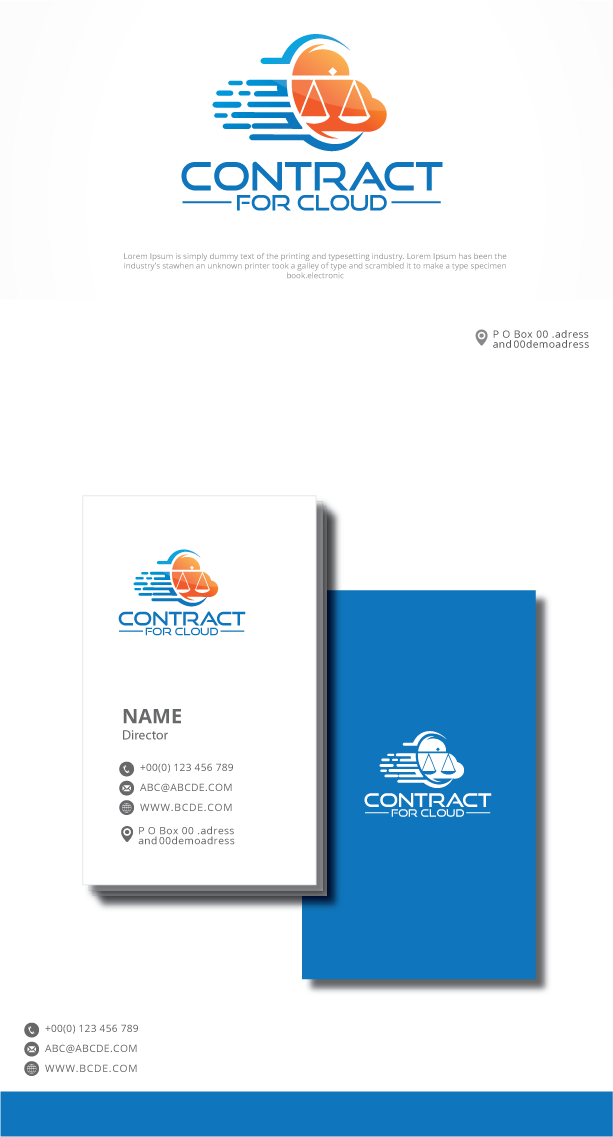Logo Design by graphicevolution for this project | Design #23138418