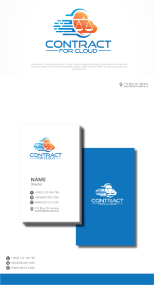 Logo Design by graphicevolution for this project | Design: #23138418