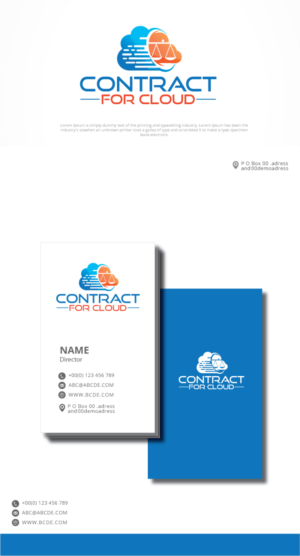 Logo Design by graphicevolution for this project | Design: #23138546