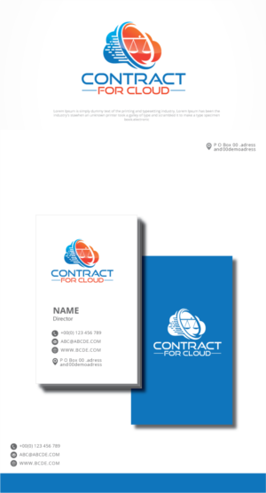 Logo Design by graphicevolution for this project | Design: #23138612