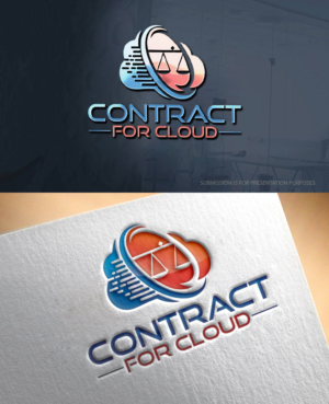 Logo Design by graphicevolution for this project | Design: #23138613