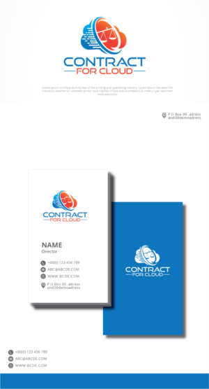 Logo Design by graphicevolution for this project | Design: #23138619