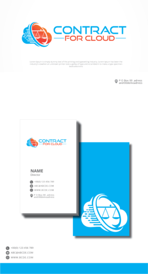 Logo Design by graphicevolution for this project | Design: #23139988