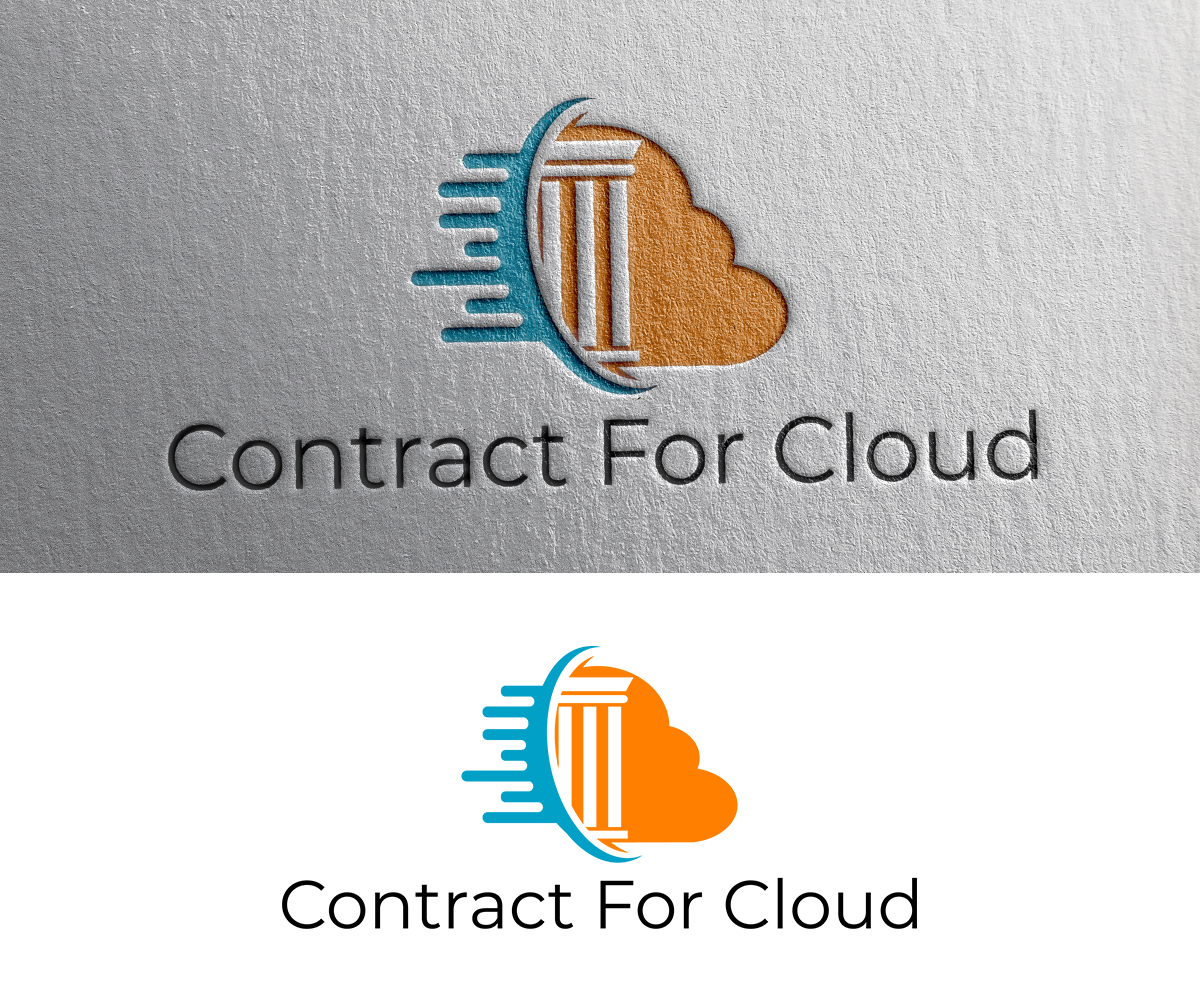 Logo Design by yozikurnia777 for this project | Design #23135171