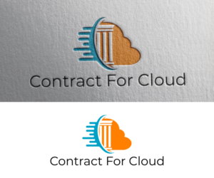 Logo Design by yozikurnia777 for this project | Design #23135171