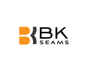 Logo Design by renderman