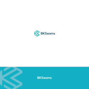 Logo Design by garrad for this project | Design #23132895