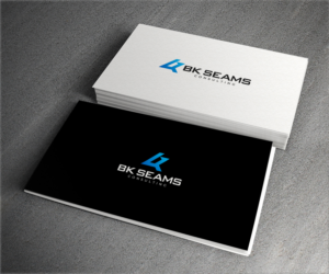 Logo Design by aglaronde23 for this project | Design #23139338