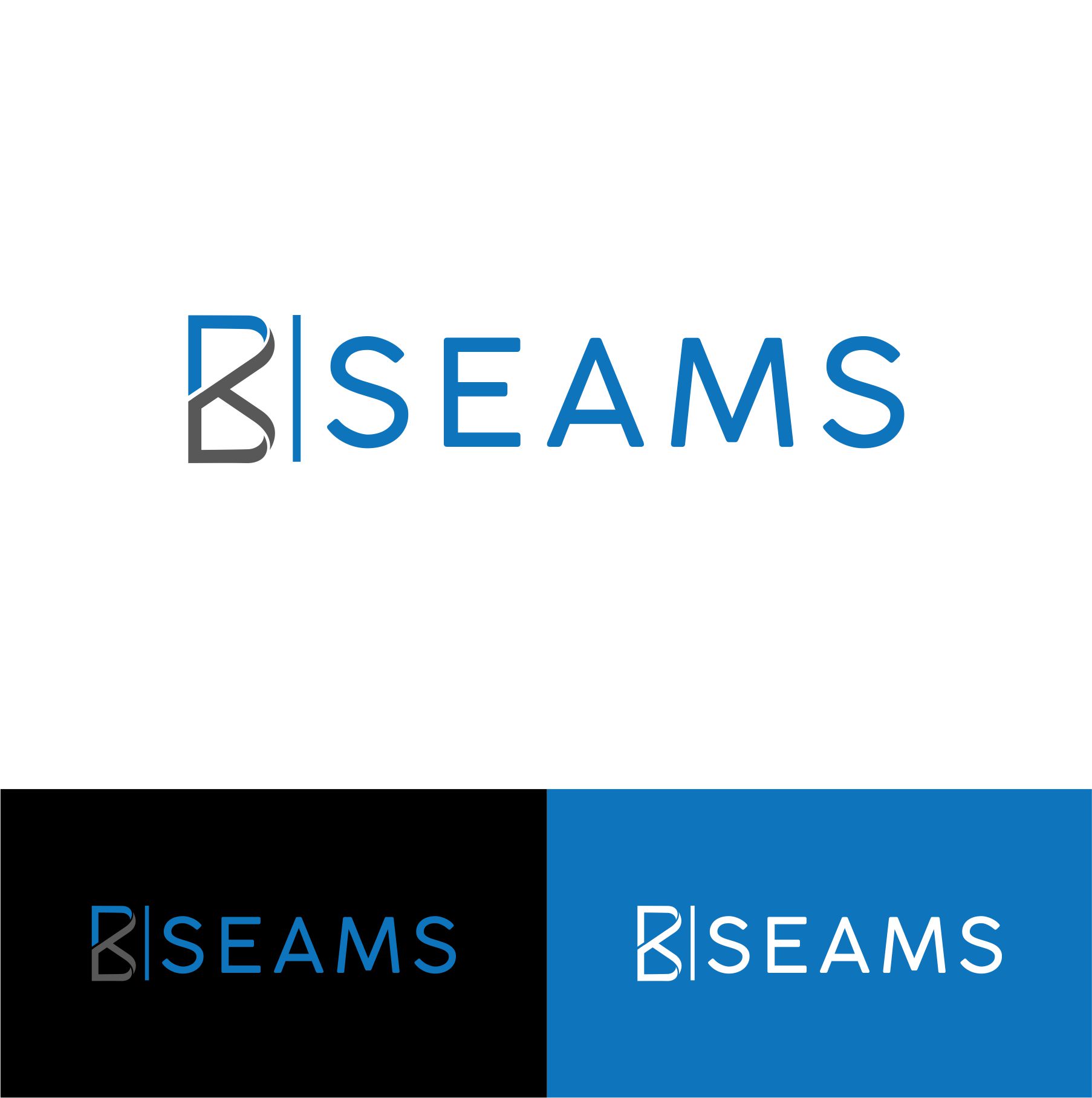 Logo Design by debdesign for this project | Design #23136138