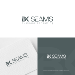 Logo Design by sez_inn for this project | Design #23133763