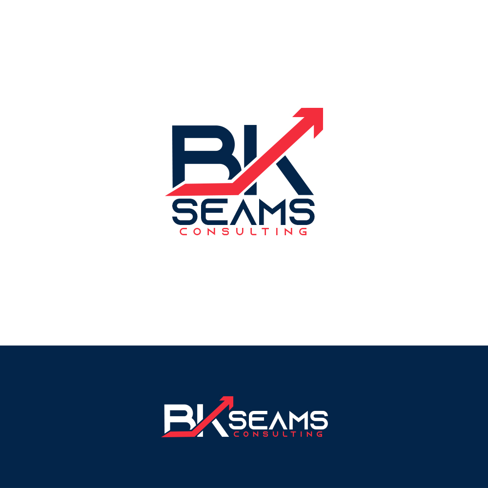Logo-Design von PsyPen für dieses Projekt | Design #23132088